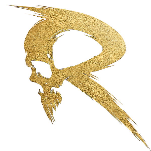 Reaper
